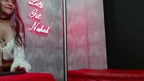 Recent Screenshot of  kathyjoycex