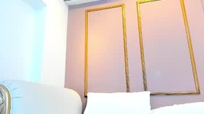 Recent Screenshot of  kathymirrow