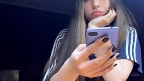 Recent Screenshot of  kathyrnramnarase