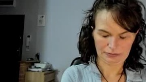 Recent Screenshot of  kathysky40