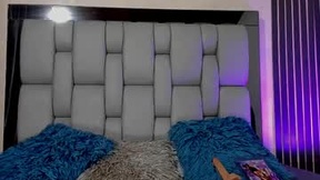 最近的截图 kathysmith18