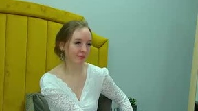 Recent Screenshot of  kathystewart