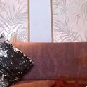kathyy_1's Profile Picture