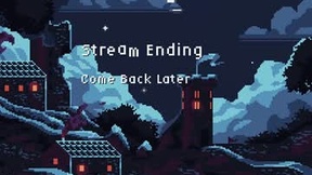 Recent Screenshot of  kati_01