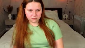 Recent Screenshot of  kati_ston