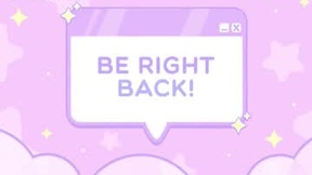 Recente schermafbeelding van katia_cute_