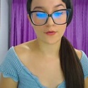 katia_foxx's Profile Picture
