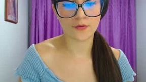 최근 스크린샷 katia_foxx