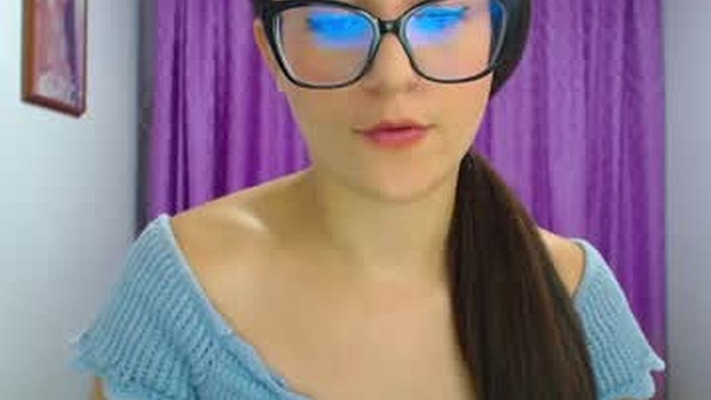 katia_foxx