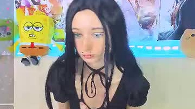 katia_nabiee