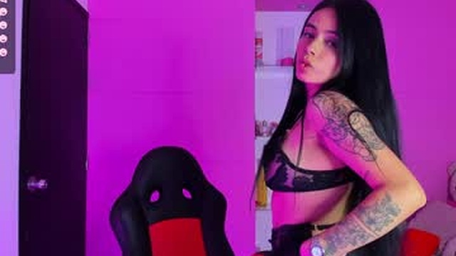 katia_sex25