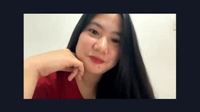 Recent Screenshot of  katiabackes