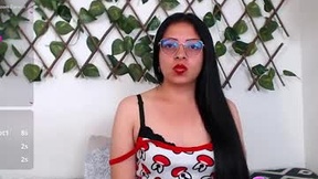 Recent Screenshot of  katiagp