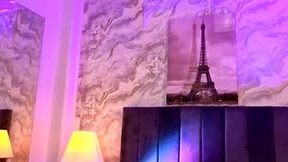 Recent Screenshot of  katiawilson_