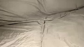 Recent Screenshot of  katie150686