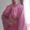katie________'s Profile Picture