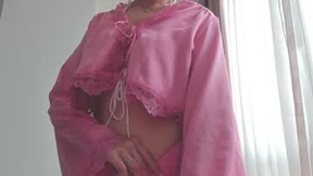 Recent Screenshot of  katie________