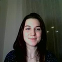 katie_foxi's Profile Picture