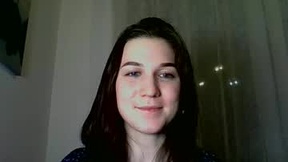 Capture D'écran Récente de katie_foxi