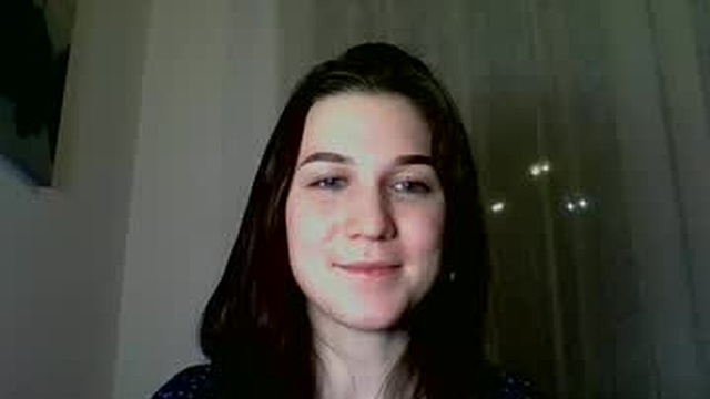 katie_foxi