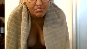 最近的截图 katie_tyler