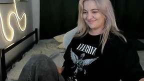 Recent Screenshot of  katiebabys