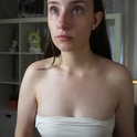 katiebadder's Profile Picture