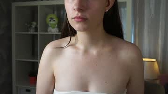 katiebadder