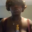 katiecams4u's Profile Picture