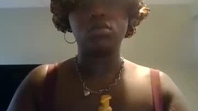 Recent Screenshot of  katiecams4u