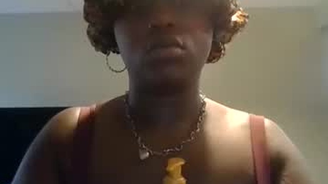katiecams4u