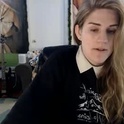 katiecutie_5's Profile Picture