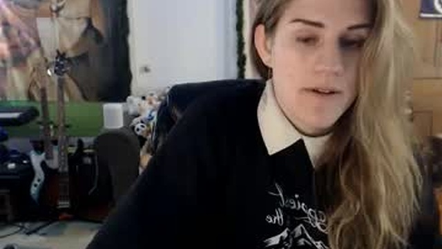 katiecutie_5
