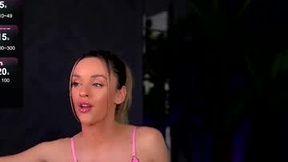 हाल ही का स्ट्रीनिॉट katiecutiexo