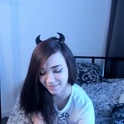 katiedaggett's Profile Picture
