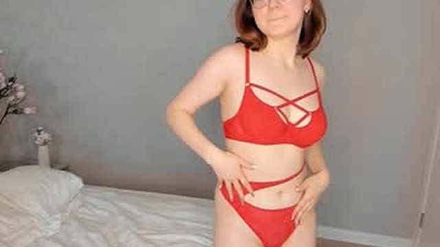 katieeglin
