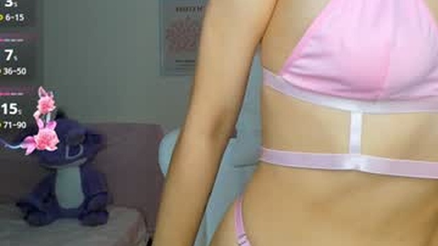katiefoxie