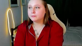 Recent Screenshot of  katiegarsiaa