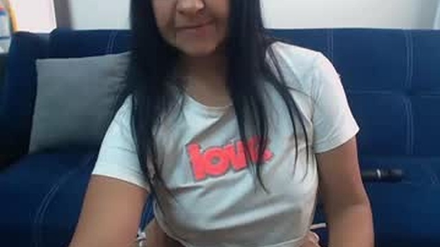 katiehotx