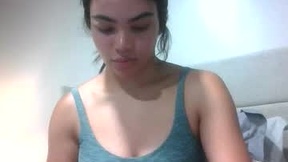 Recent Screenshot of  katieloves2fuck