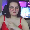 katiemuse's Profile Picture