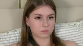 Recent Screenshot of  katiereeves