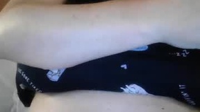 Aktueller Screenshot von katiesinclair