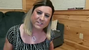 Recent Screenshot of  katieutopia