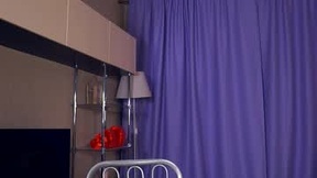 Recent Screenshot of  katievillard