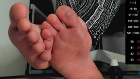 Recent Screenshot of  katiewoww