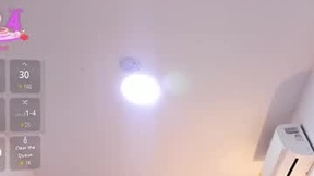 Aktueller Screenshot von katiia_sweet__