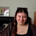 katina_deeplou4's Profile Picture