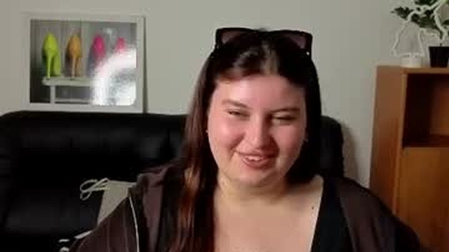 katina_deeplou4