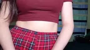 Recent Screenshot of  katinalann